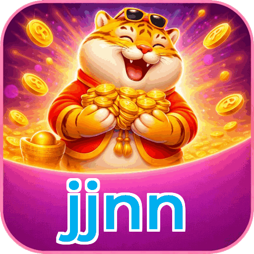 Gates of Olympus Slot - Pragmatic Play