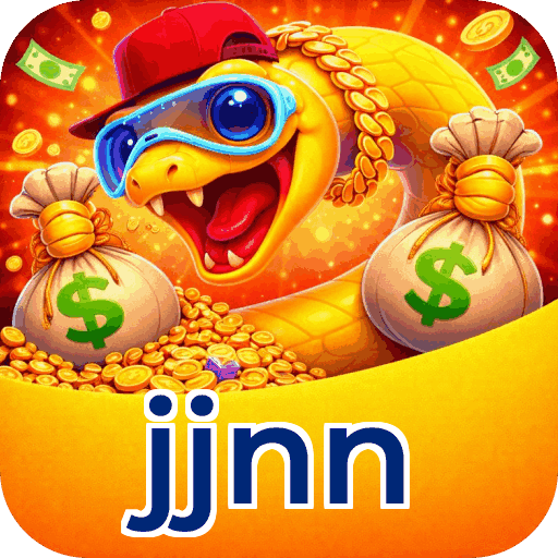 Platform Infrastructure