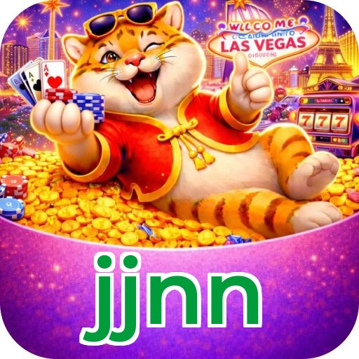 The Great Icescape Slot - PG Soft - Jogo de caça-níqueis com gráficos 3D em tempo real, tema de pinguins em fuga, mecânicas de cascata e multiplicadores progressivos