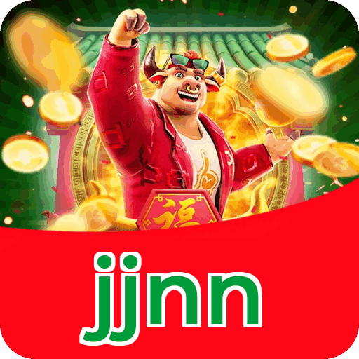 Symbols of Egypt Slot - PG Soft - Jogo de caça-níqueis com tema egípcio, símbolos expanding wild, cascading reels e iconografia histórica autêntica