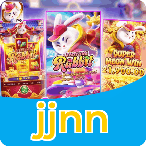 Telegram Community - Sweet Bonanza