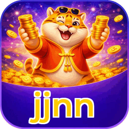 Bikini Paradise Slot - PG Soft - Caça-níqueis temático com design anime, símbolos wild expansivos, sistema de re-spins e gráficos otimizados HTML5