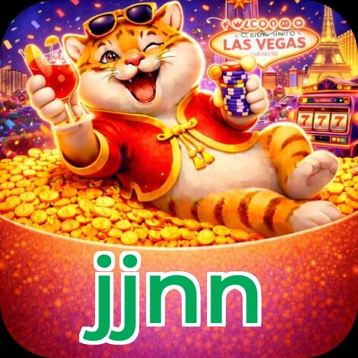 Fortune Games Series