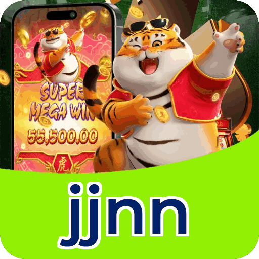 Jackpot Winner - Fortune Tiger