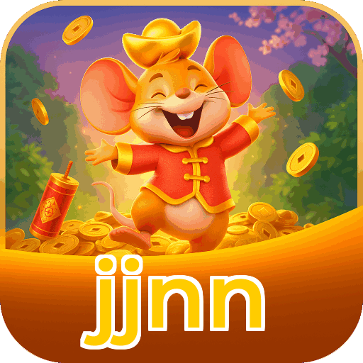 Slot Games Collection