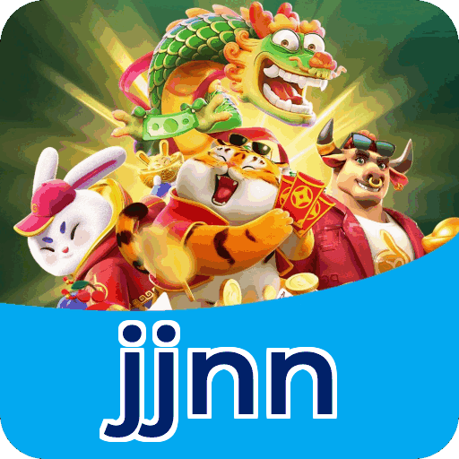 Prosperity Fortune Tree - PG Soft Slot - Caça-níqueis temático asiático com jackpots progressivos, símbolos sticky respins e iconografia cultural autêntica