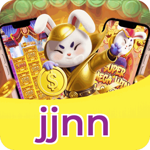 Blackjack Success Story