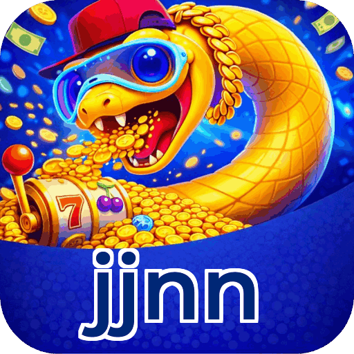 Plushie Frenzy Slot - PG Soft Game - Interface do jogo mostrando gráficos 3D de alta qualidade, símbolos coloridos e mecânicas de jogo inovadoras