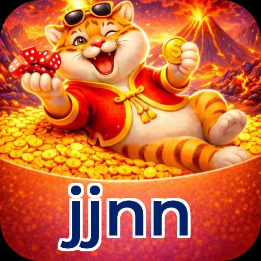 Telegram Promoções - Fortune Tiger Game