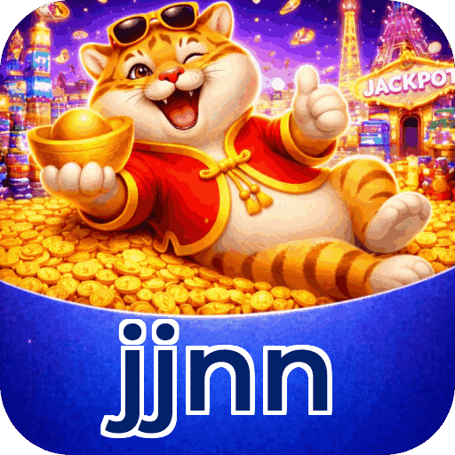 Telegram Acesso - Gates of Olympus